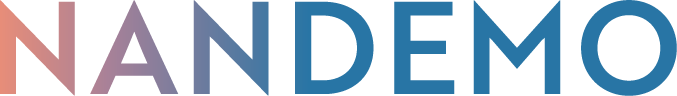 NANDEMO